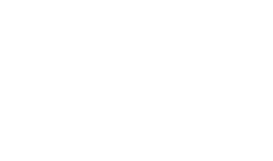 Alewine Design