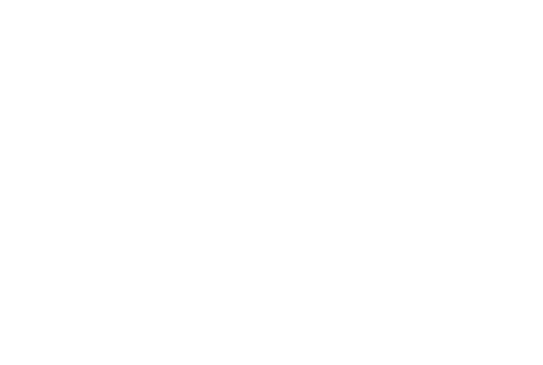 The De'Rosier Family