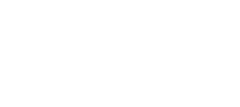 Instruction Construction