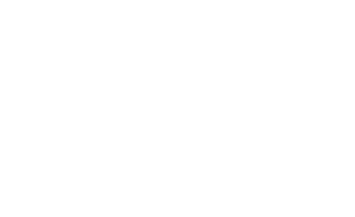 Rohner Finishing Systems