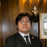Alex Cortez