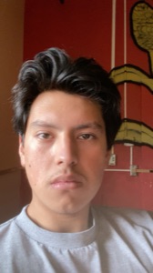 Emiliano Robles